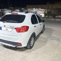 کوئیک۴۰۳بدون نقطه|خودرو سواری و وانت|بهبهان, |دیوار