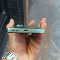 poco x7 pro  512|موبایل|کرمانشاه, |دیوار