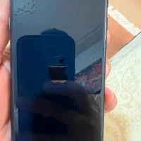 SE 2022|موبایل|اصفهان, مفتح|دیوار