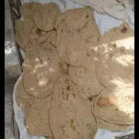 خوردن و اشامیدنی