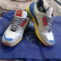 zx لگو|کیف، کفش، کمربند|رباط‌کریم, شترخوار|دیوار