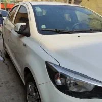 شاهین اتوماتیک