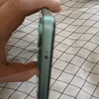 گوشی شیامی نوت12|موبایل|شاهین‌شهر, دهخدا|دیوار