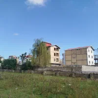 زمین شهری صلصال 225|فروش زمین و ملک کلنگی|تالش, هشتپر|دیوار