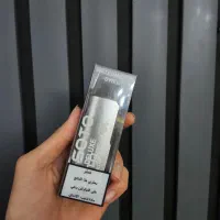 ویپ و پاد|زیورآلات و اکسسوری|تهران, فردوس|دیوار