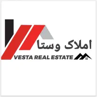 استخدام مشاور املاک خانم