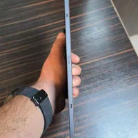 Galaxy Tab S8|تبلت|شیراز, شهرک ولیعصر|دیوار