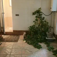 ویلای ماشین رو قولنامه معبر یه خواب