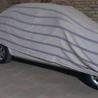 ساینا s صفر کیلومتر