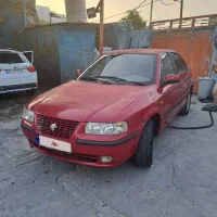 فروش ماشین|خودرو سواری و وانت|دوگنبدان, |دیوار