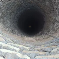 حفار، چاه دستی|خدمات پیشه و مهارت|ایذه, |دیوار