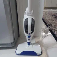 بخارشوی فکر آلمان نونو|جاروبرقی، جارو شارژی، بخارشو|آمل, |دیوار