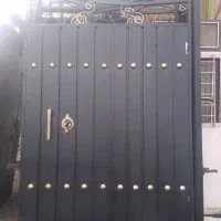 درطرح چوب ۳و۳/۵و۴متری