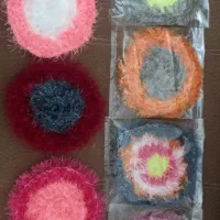 ظرفشور|لوازم نظافت|ساری, |دیوار