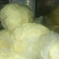 نیروی کار