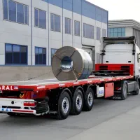 حمل بار سراسری شیراز|خدمات حمل و نقل|شیراز, رکنآباد|دیوار