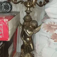 میز کنارسالنی