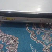 دستگاه سی دی خور