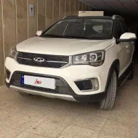 ایکس ۲۲ اتومات اسپورت مدل ۹۷