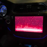 شاهین اتومات|خودرو سواری و وانت|اصفهان, کوی ولی عصر|دیوار