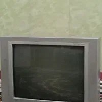 تلویزیون ۲۱اینچ SUPRA