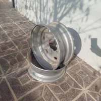 رینگ نیسان|قطعات یدکی و لوازم جانبی|تربتحیدریه, بهزیستی|دیوار