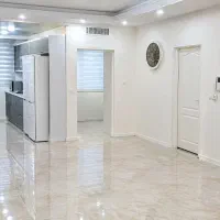 اجاره  ۷۰ متری بهبودی ستارخان