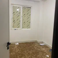 رهن کامل واحد تجاری مسکونی نوساز داخل شهر|اجارهٔ آپارتمان|چابهار, |دیوار