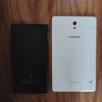 گارد A06 و تبلت سامسونگ و لنوو در حد|تبلت|مشهد, نیروی هوایی|دیوار