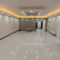 آپارتمان تکواحدی گلستان۱۶۵مترمیلان زوج|فروش آپارتمان|گلستان (تهران), |دیوار