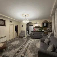 آپارتمان فروشی