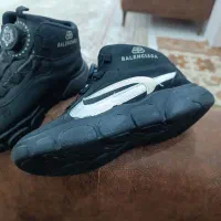 کفش سایز ۳۵|کفش و لباس بچه|مشهد, وحید|دیوار