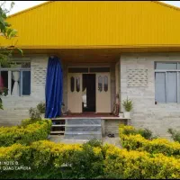 ویلا450متری-سنددار