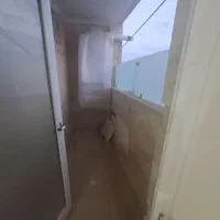 ویلایی شماالی دونبش ۱۷۵ بهشت|فروش خانه و ویلا|شاهین‌شهر, شهرک هشت بهشت|دیوار