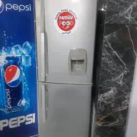 یخچال زیر فریزر