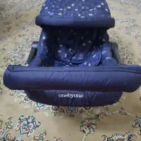 کریربچه