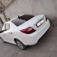 دنا توربو 6دنده دستی|خودرو سواری و وانت|سیرجان, |دیوار