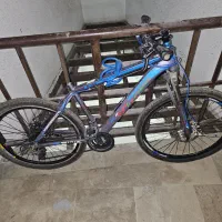 دوچرخه سایز ۲۶