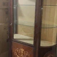 ویترین|بوفه، ویترین، کنسول|تهران, کرمان|دیوار