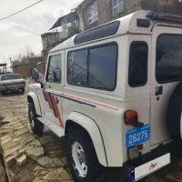 پاژن مدل76|خودرو سواری و وانت|مریوان, |دیوار