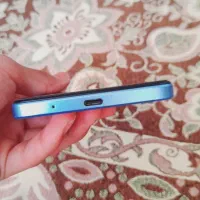 گوشی ردمی  a3