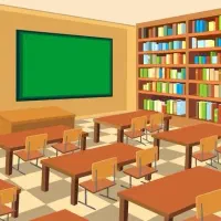 اجاره کلاس جهت تدریس