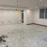 فروش-تعداد-محدود-80-90متری-تاپ-لوکیشن-مخابرات