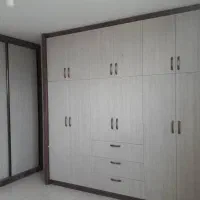 کابینت وکمداتاقی، اقساط|خدمات پیشه و مهارت|اصفهان, کوی نرگس|دیوار