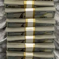 راهنمایی وام