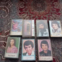 نوار