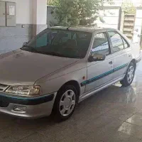 پارس ELX