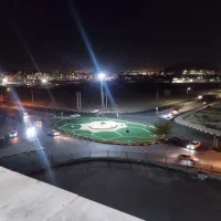 اجاره دوخوابه هسا