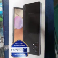 گوشی سامسونگ A32