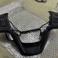 قاب فرمون ۲۰۷ ایساکو‌ کاستوم شده ماشین بازی